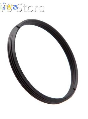 50pcs/lot M39-M42 Lens Adapter M39 Lens to M42 Fuselage Ring