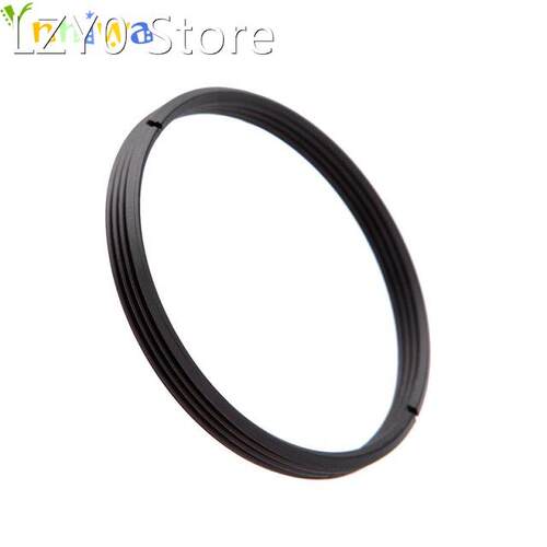 50pcs/lot M39-M42 Lens Adapter M39 Lens to M42 Fuselage Ring