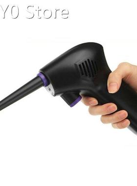 High Speed Type-C Interface USB Computer Keyboard Dust Blowe