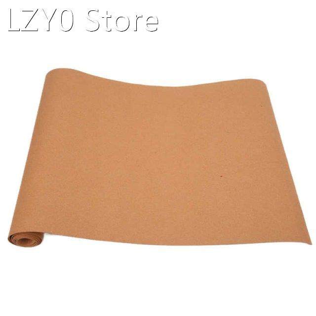 leather paper high flexibility leather sheet waterproof brow