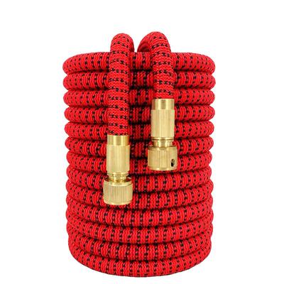Best Selling Garden Hose Flexible Hose Garden Watering Pipe