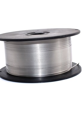 1kg MIG MAG welding machine/welder accessoies consumables 0