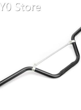 7/8 22mm Universal Motorcycle Handle Bar Handlebar For Hond