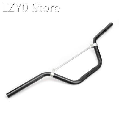7/8 22mm Universal Motorcycle Handle Bar Handlebar For Hond