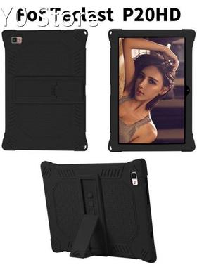 Case Cover for Teclast P20HD 10.1 Inch Tablet PC Stand Prote