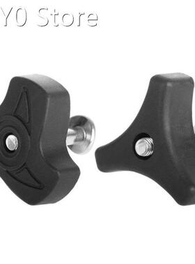 Universal Lawnmowers Handle Wing Nut And Bolt Power Equipmen