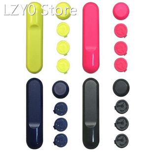 Practical USB Charger Cable Holder Magnetic Power Cord Organ