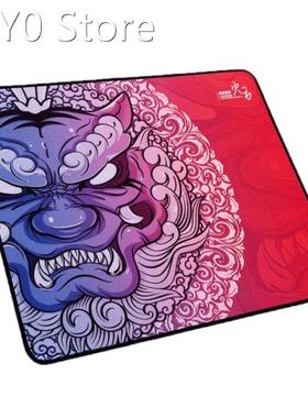 Original Esports Tiger Gaming LongTeng HuoYun Smooth Flexibl