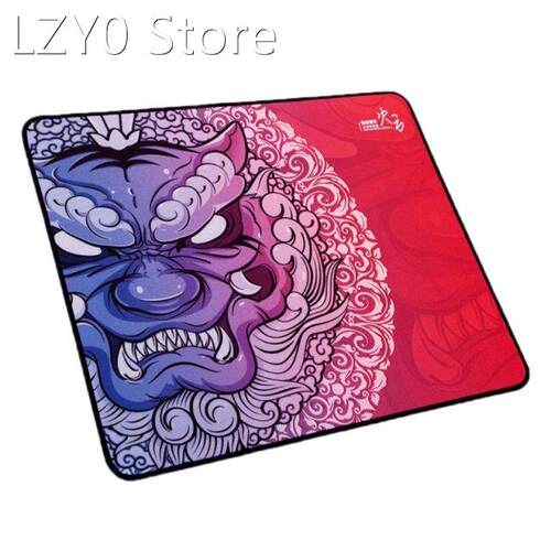 Original Esports Tiger Gaming LongTeng HuoYun Smooth Flexibl