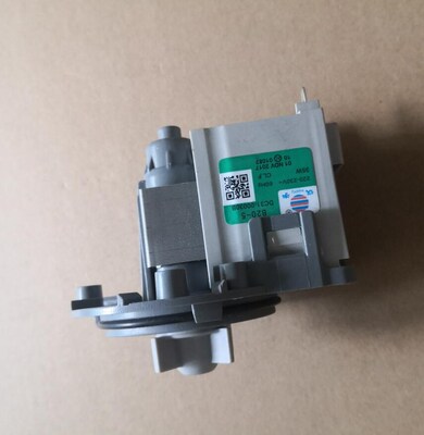 Washing Machine Parts Drain pump 60Hz 220 230V 35W DC31 000
