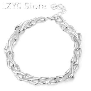 milling cutter woodwork rotary cutter Rapper Chain Flame Sil