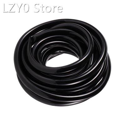 5M 10M 16mm Garden Water Hose Micro Drip Misting Irrigation