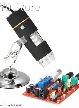1000X USB Microscope Digital Microscope with OTG Function Ca
