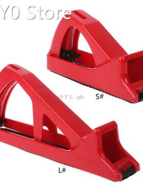 Gypsum Board File Planing Wallboard Rasp Trimmer Plasterboar