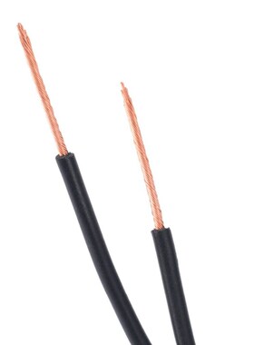 GTBL 1Pc Electronic Neon Transformer Hb-C10 10Kv Neon Power