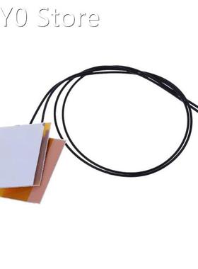 1 Pair Laptop Internal Wireless WiFi Antenna for Intel 6230