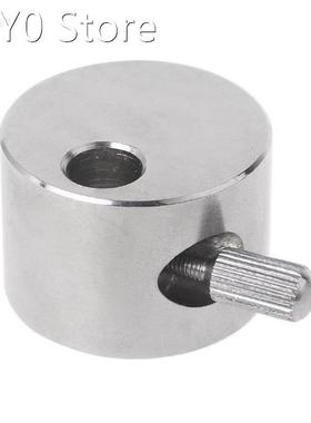 For LENCO L75/78 VINTAGE SWISS Turntable Counterweight