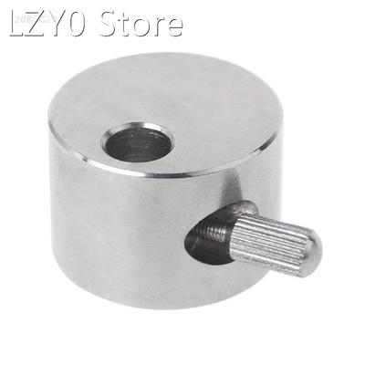 For LENCO L75/78 VINTAGE SWISS Turntable Counterweight