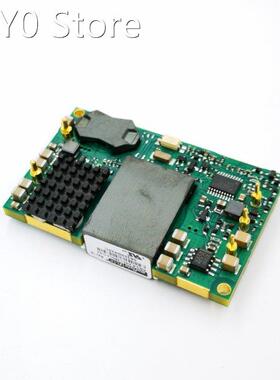 YIXINYOU Adjustable pressure RBQ High-power isolation DC-DC