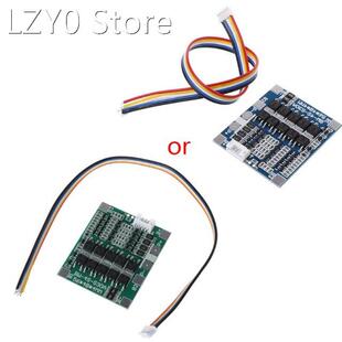 Drop&Wholesale 4S 30A 12.8V w/Balance 3.2V LiFePo4 L