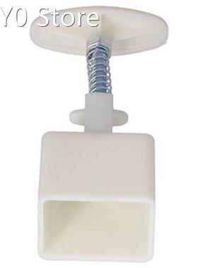 Biscuit Mold Cake Mold Baking Tool for Bakery for Home