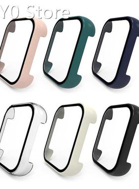 Screen Protector Housing Compatible for oppo Watch 2 42/46mm