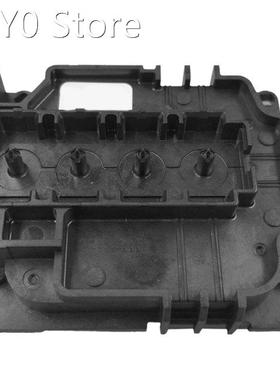 Suitable For Epson 4720 I3200 Printhead Cover Printhead Adap