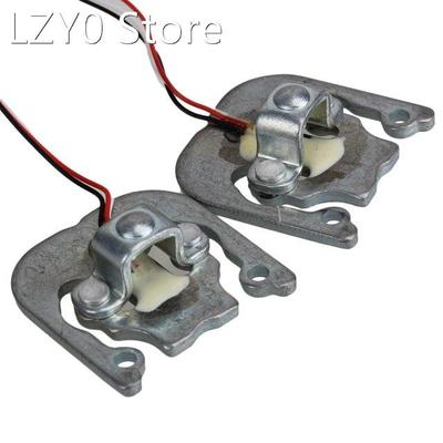 4 x Body Load Cell Weigh Sensor Resistance Bathroom YZC-161E