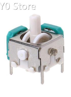 3D Analog Joysticks Sensor Module Stick Replacement Repair P