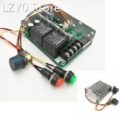 30PCS 12V24V36V48V55V High Power Electric Push Rod Controlle