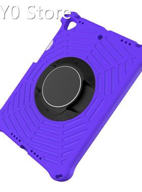 for iPad 8Th/7Th Generation (2020/2019) for iPad 10.2 Inch C