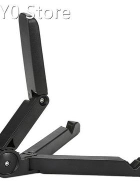 Phone Tablet Foldable Stand Holder Desktop Mount Stand Tripo