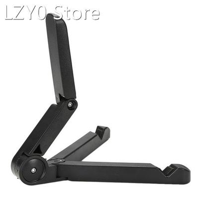 Phone Tablet Foldable Stand Holder Desktop Mount Stand Tripo