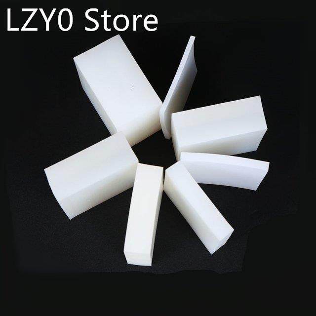 home hardware silicon sheet silica gel plate sealing gasket