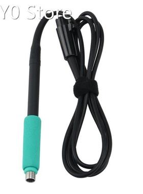 Soldering Iron Handle for JBC C210 Replacement Iron Kit for