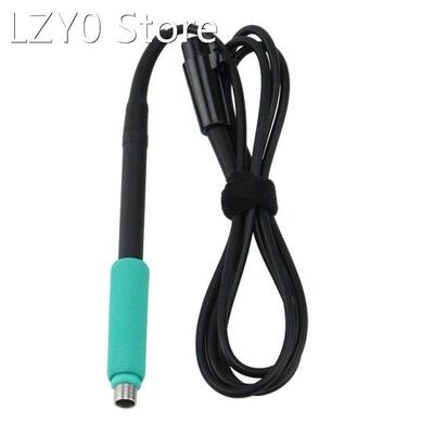 Soldering Iron Handle for JBC C210 Replacement Iron Kit for