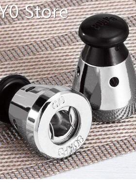 80KPA 1.5 Inch Universal Floater Safety Valve Replacement fo