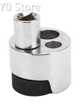 Car Cables accessoire voiture 1/2in Drive Stud Remover Insta