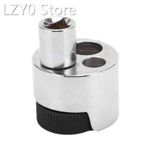 Car Cables accessoire voiture 1/2in Drive Stud Remover Insta