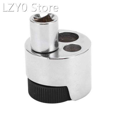 Car Cables accessoire voiture 1/2in Drive Stud Remover Insta