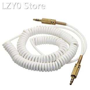 77UA for -Marshall ACTON II STANMORE II WOBURN II STOCKWELL