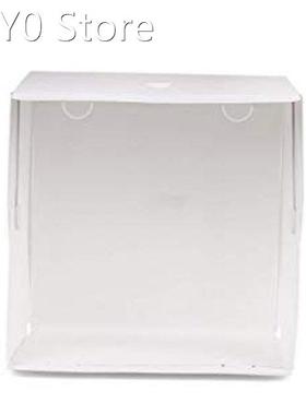 40Cm Large Size Folding Lightbox Photography Photo Studio So