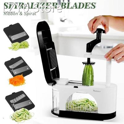 2 in 1 Vegetable Chopper Multifunctional Veggie Chopper Cutt