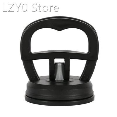 Suction Cup PLastic Repair Tools Phone Screen Glass Lifter C