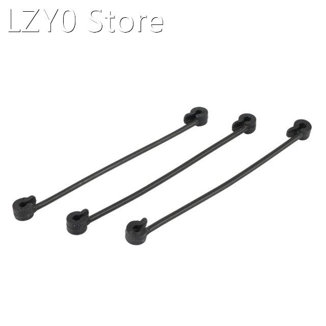 Practical Plants Vines Tied Buckles Lashing Hook Vegetable F