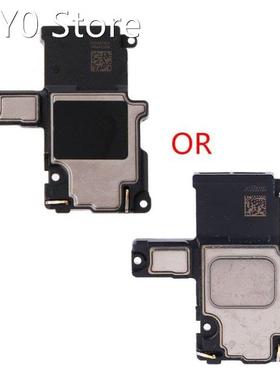 Inner Buzzer Ringer Loud Speaker Replacement Mobile Phone Re