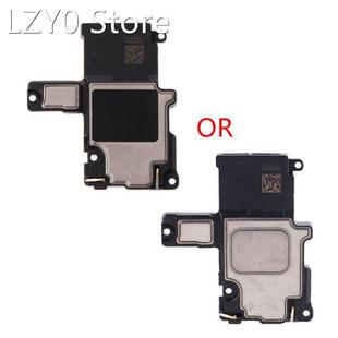 Loud Speaker Replacement Inner Phone Ringer Mobile Buzzer