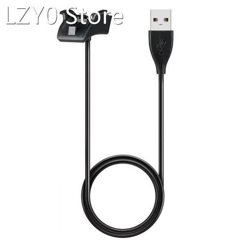1m/3.28ft Magnetic Charging Cable for Huawei Honor Band 5/Ba
