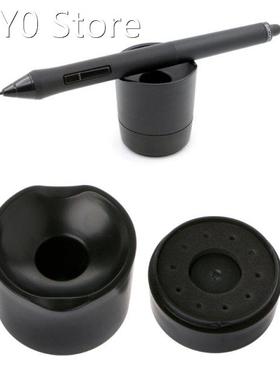 1PC Pen Stand For Wacom 3 4 5 Pro Digital Graphic Drawing Ta