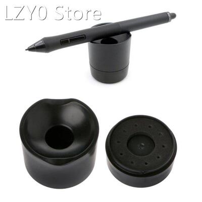 1PC Pen Stand For Wacom 3 4 5 Pro Digital Graphic Drawing Ta